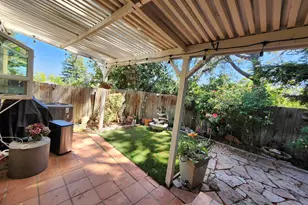 312 Wildcroft Dr, Martinez, CA 94553 - Photo 11