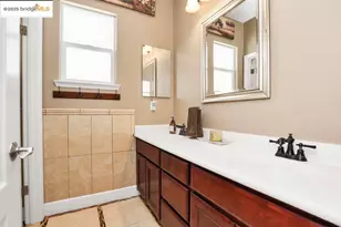 25 Solitude Ct, Oakley, CA 94561 - Photo 29