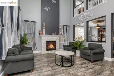 25 Solitude Ct, Oakley, CA 94561 - Photo 7