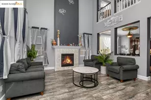 25 Solitude Ct, Oakley, CA 94561 - Photo 7