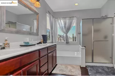 25 Solitude Ct, Oakley, CA 94561 - Photo 23