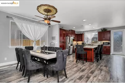 25 Solitude Ct, Oakley, CA 94561 - Photo 9