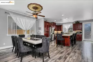 25 Solitude Ct, Oakley, CA 94561 - Photo 9