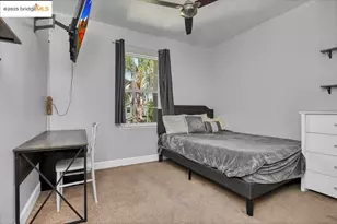 25 Solitude Ct, Oakley, CA 94561 - Photo 25