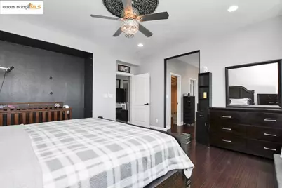 25 Solitude Ct, Oakley, CA 94561 - Photo 21
