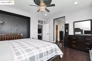 25 Solitude Ct, Oakley, CA 94561 - Photo 21