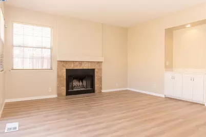 3270 Formby Ln, Fairfield, CA 94534 - Photo 13