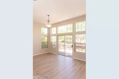 3270 Formby Ln, Fairfield, CA 94534 - Photo 5