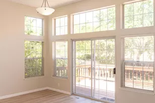 3270 Formby Ln, Fairfield, CA 94534 - Photo 5