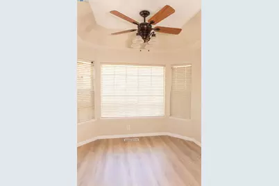 3270 Formby Ln, Fairfield, CA 94534 - Photo 11