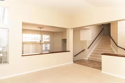 3270 Formby Ln, Fairfield, CA 94534 - Photo 3