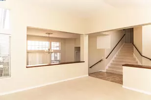 3270 Formby Ln, Fairfield, CA 94534 - Photo 3