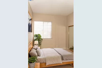 3270 Formby Ln, Fairfield, CA 94534 - Photo 15