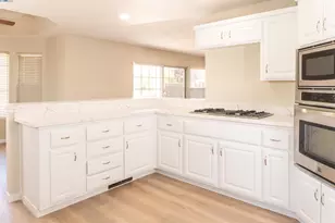 3270 Formby Ln, Fairfield, CA 94534 - Photo 9