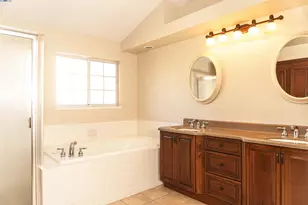 3270 Formby Ln, Fairfield, CA 94534 - Photo 17