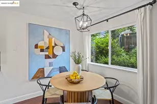 50 Emery Bay Dr, Emeryville, CA 94608 - Photo 21