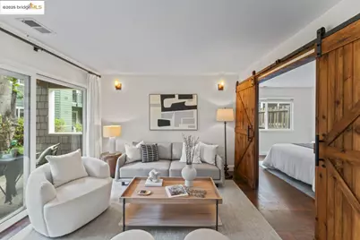 50 Emery Bay Drive, Emeryville, CA 94608 - Photo 15