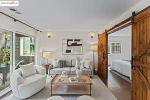 50 Emery Bay Dr, Emeryville, CA 94608 - Photo 15