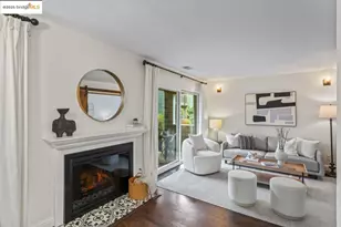 50 Emery Bay Dr, Emeryville, CA 94608 - Photo 19