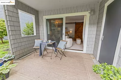 50 Emery Bay Drive, Emeryville, CA 94608 - Photo 7