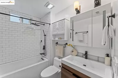 50 Emery Bay Drive, Emeryville, CA 94608 - Photo 3