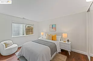 50 Emery Bay Dr, Emeryville, CA 94608 - Photo 5