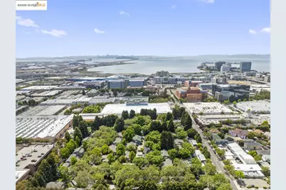 50 Emery Bay Drive, Emeryville, CA 94608 - Photo 33