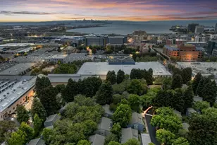 50 Emery Bay Dr, Emeryville, CA 94608 - Photo 29