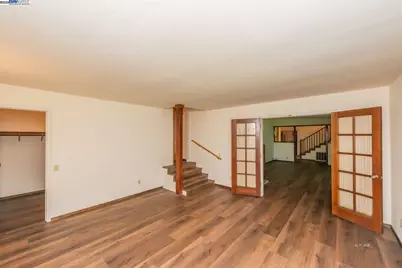 131 Northwoods Estates, Trinity Center, CA 96091 - Photo 11