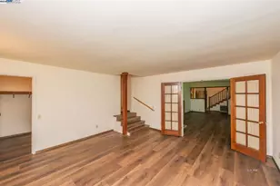 131 Northwoods Estates, Trinity Center, CA 96091 - Photo 11