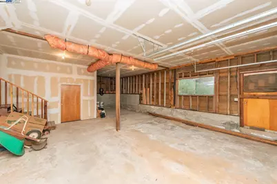 131 Northwoods Estates, Trinity Center, CA 96091 - Photo 47