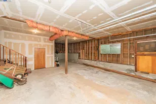 131 Northwoods Estates, Trinity Center, CA 96091 - Photo 47