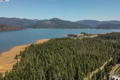 131 Northwoods Estates, Trinity Center, CA 96091 - Photo 3