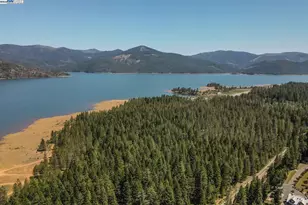 131 Northwoods Estates, Trinity Center, CA 96091 - Photo 3