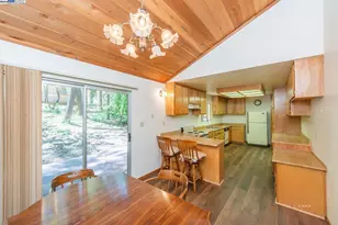 131 Northwoods Estates, Trinity Center, CA 96091 - Photo 17