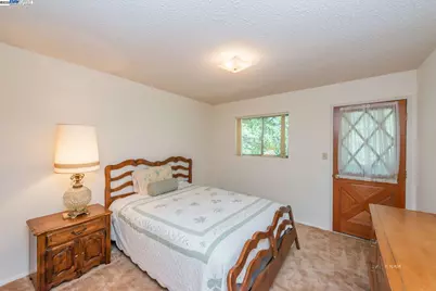 131 Northwoods Estates, Trinity Center, CA 96091 - Photo 29