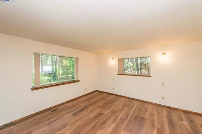 131 Northwoods Estates, Trinity Center, CA 96091 - Photo 9