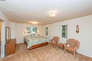 131 Northwoods Estates, Trinity Center, CA 96091 - Photo 23