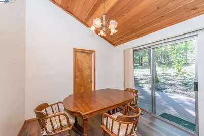 131 Northwoods Estates, Trinity Center, CA 96091 - Photo 15