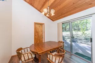 131 Northwoods Estates, Trinity Center, CA 96091 - Photo 15