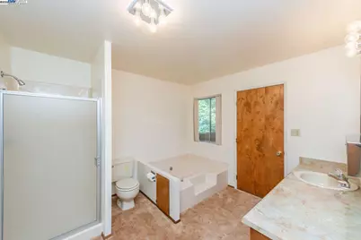 131 Northwoods Estates, Trinity Center, CA 96091 - Photo 25