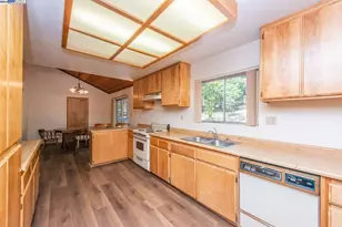 131 Northwoods Estates, Trinity Center, CA 96091 - Photo 19