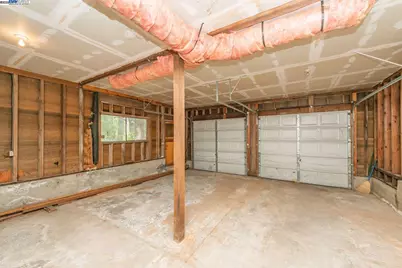 131 Northwoods Estates, Trinity Center, CA 96091 - Photo 45