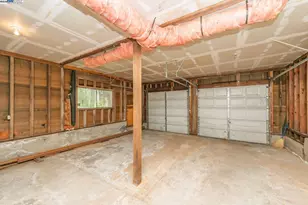 131 Northwoods Estates, Trinity Center, CA 96091 - Photo 45