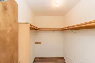 131 Northwoods Estates, Trinity Center, CA 96091 - Photo 13