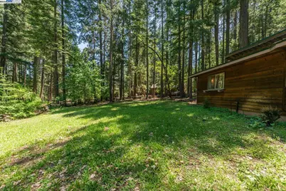 131 Northwoods Estates, Trinity Center, CA 96091 - Photo 39