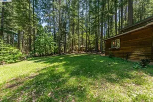 131 Northwoods Estates, Trinity Center, CA 96091 - Photo 39