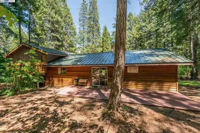 131 Northwoods Estates, Trinity Center, CA 96091 - Photo 43