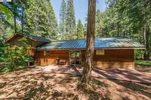 131 Northwoods Estates, Trinity Center, CA 96091 - Photo 43