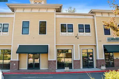 1124 Arnold Dr #102B, Martinez, CA 94553 - Photo 5